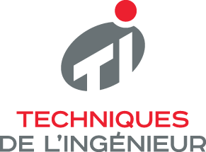 Editions Techniques de l'ingenieur