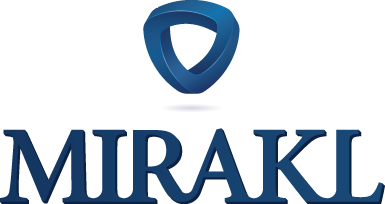 Mirakl