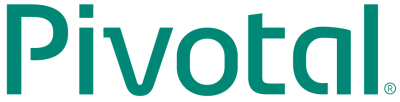 Pivotal