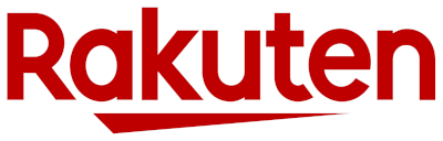 Rakuten